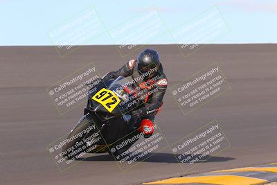 media/Sep-11-2022-SoCal Trackdays (Sun) [[81b7e951af]]/Bowl (820am)/